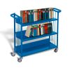 Book trolley