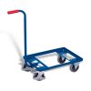 VARIOfit® Griffroller für Eurokästen