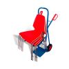 Chair truck