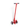 Safety quick-lift-jack