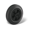 Wheels type GK
