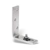 Supports adjustable