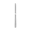 Rods for lever-action bolts, single