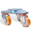 Rock´n Roller 960
