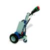 Electric cart mover ZM12