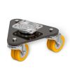 Rock´n Roller 600 Flex