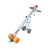 Electric cart mover Power Attack