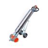 Electric cart mover Power Attack MTC 30 CC