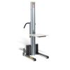 IMPACT 130L-KP1