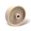 Wheels type KNGF