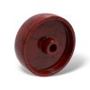 Wheels type KPXTW