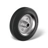 Wheels type GB