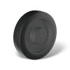 Wheels type DN