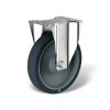 Fixed castors, wheel type EP ELF