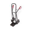 Variofit stair truck, RAL 7016