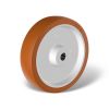 Wheels type PK