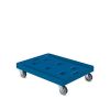 RollDolly XL