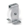 Pulley blocks, polyamide