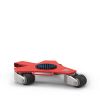 Gyration-chassis RL2