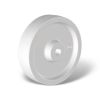 Wheels type KS