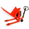 Pallet tipper TE - Logitrans®