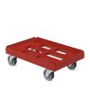 RollDolly