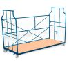 Furniture corlette