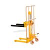 Tiger® - fork lifting table GHL
