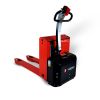 Electric hand pallet truck Panther Mini/Max - Logitrans®