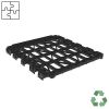 Zwischenboden Basic Ecoflex