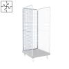 Rückwand Ecoflex ADB