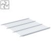 Zwischenboden Drahtgitter Ecoflex ADB