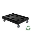 Rolldolly Basic XL