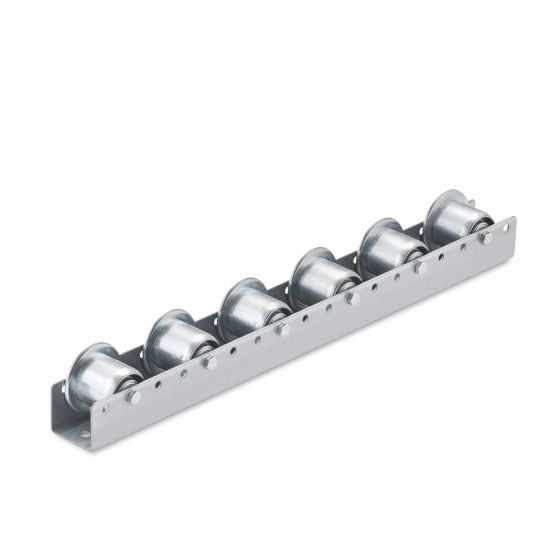 US-SR80-100