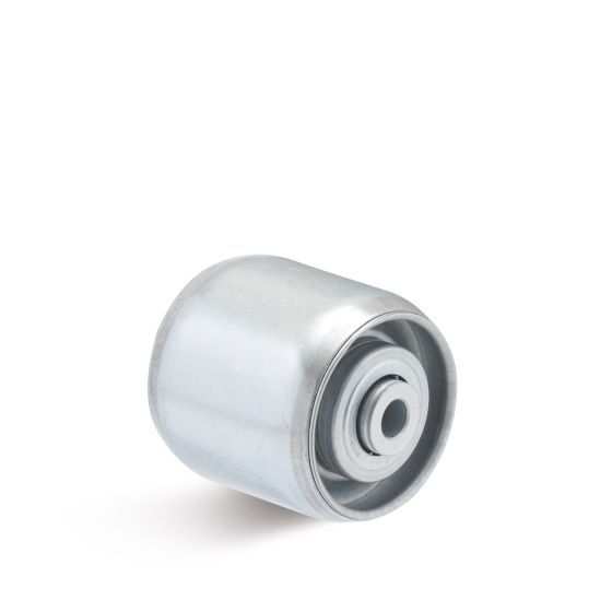 Colli-Roll NR80