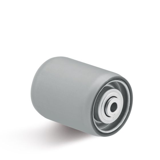 NR110-50-8PVC-2mm