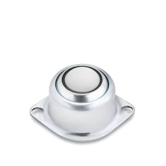 SB-U3-25-KU