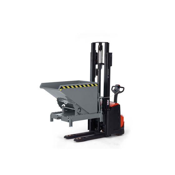 RR-DST 30 RAL 7005