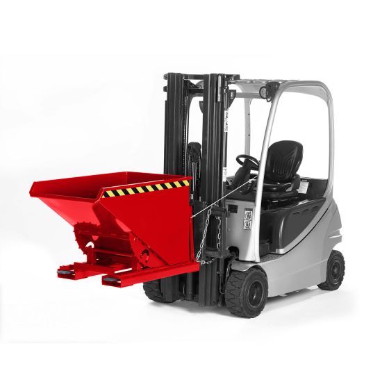 RR-RAM-170 RAL 3000