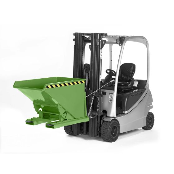 RR-RAM-30 RAL 6011