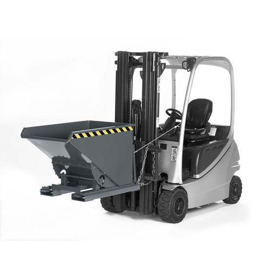 RR-RAM-30 RAL 7005