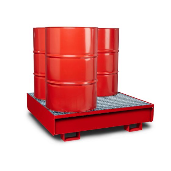 RR-RSW-4 RAL 3000