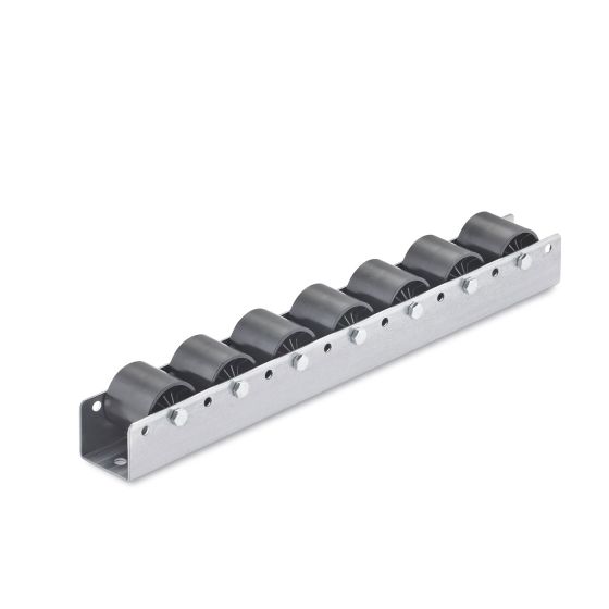 Series US-NR70 Universal roller rails