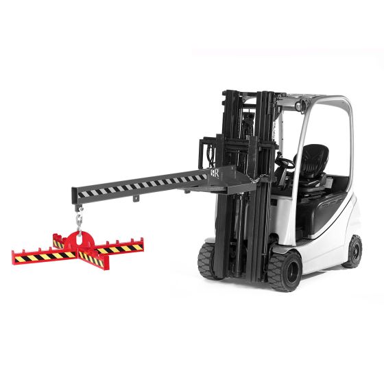 RR-RBKT RAL 3000