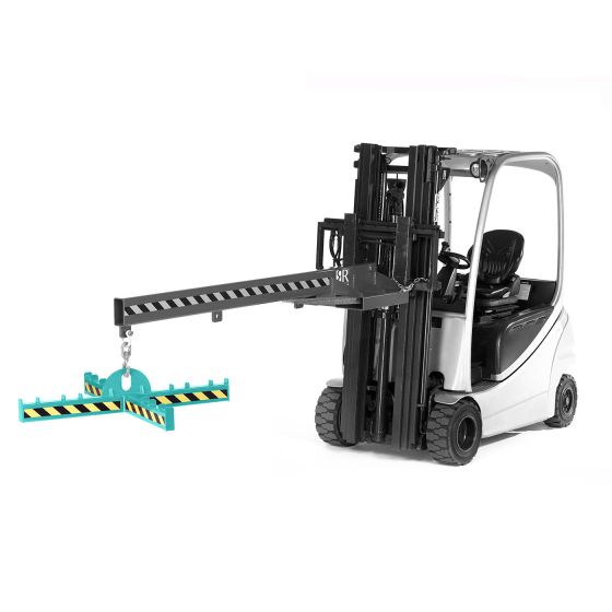 RR-RBKT RAL 5018
