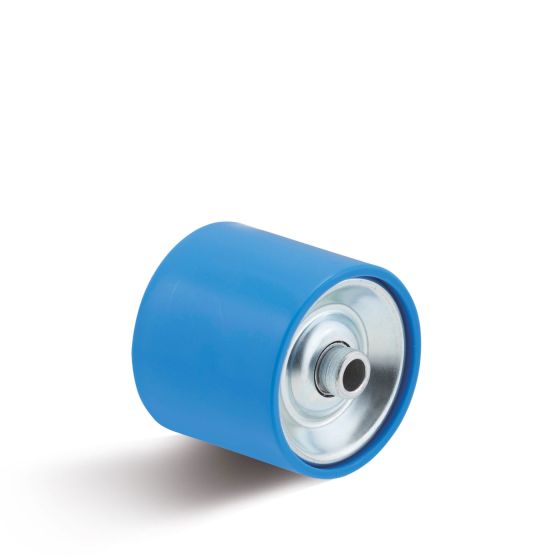 Colli-Roll NR40