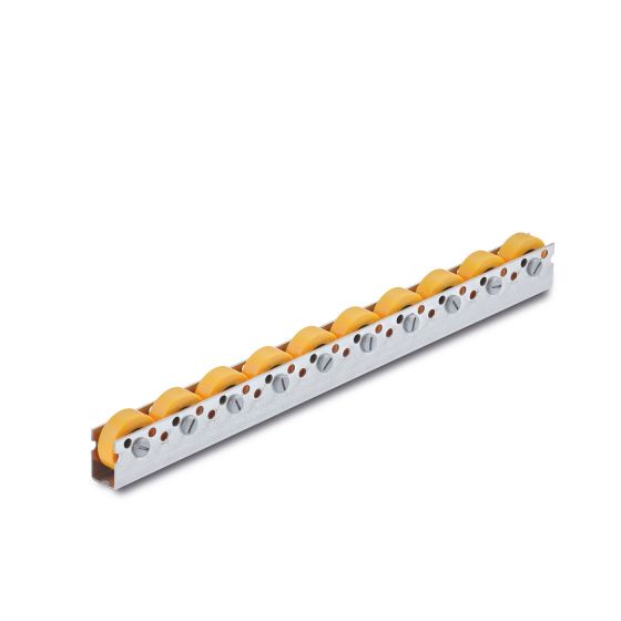 Serie US-NR05 Universal-Rollschienen