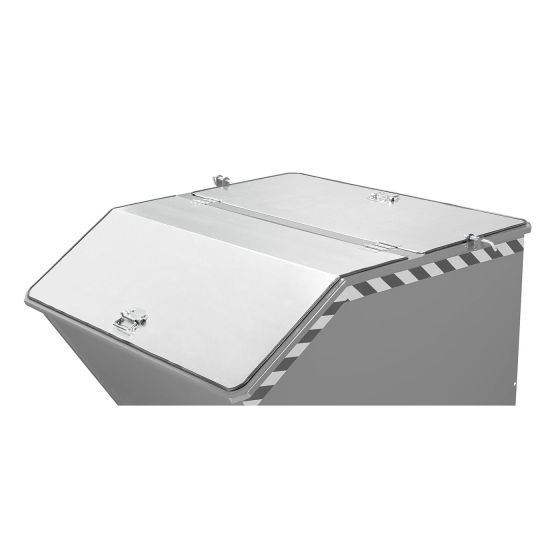 RR-DCL-300 KS