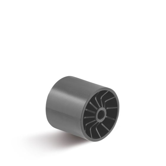 Colli-Roll NR70