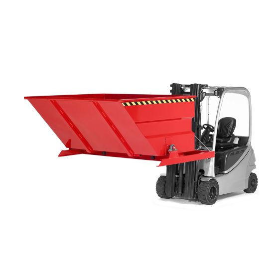 RR-RGK-500 RAL 3000